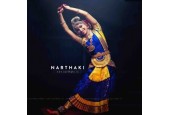 Narthaki Dance Costumes Pvt Ltd.  - Ernalkulam