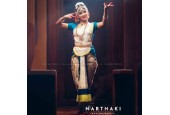 Narthaki Dance Costumes  Pvt Ltd - Thiruvananthapuram